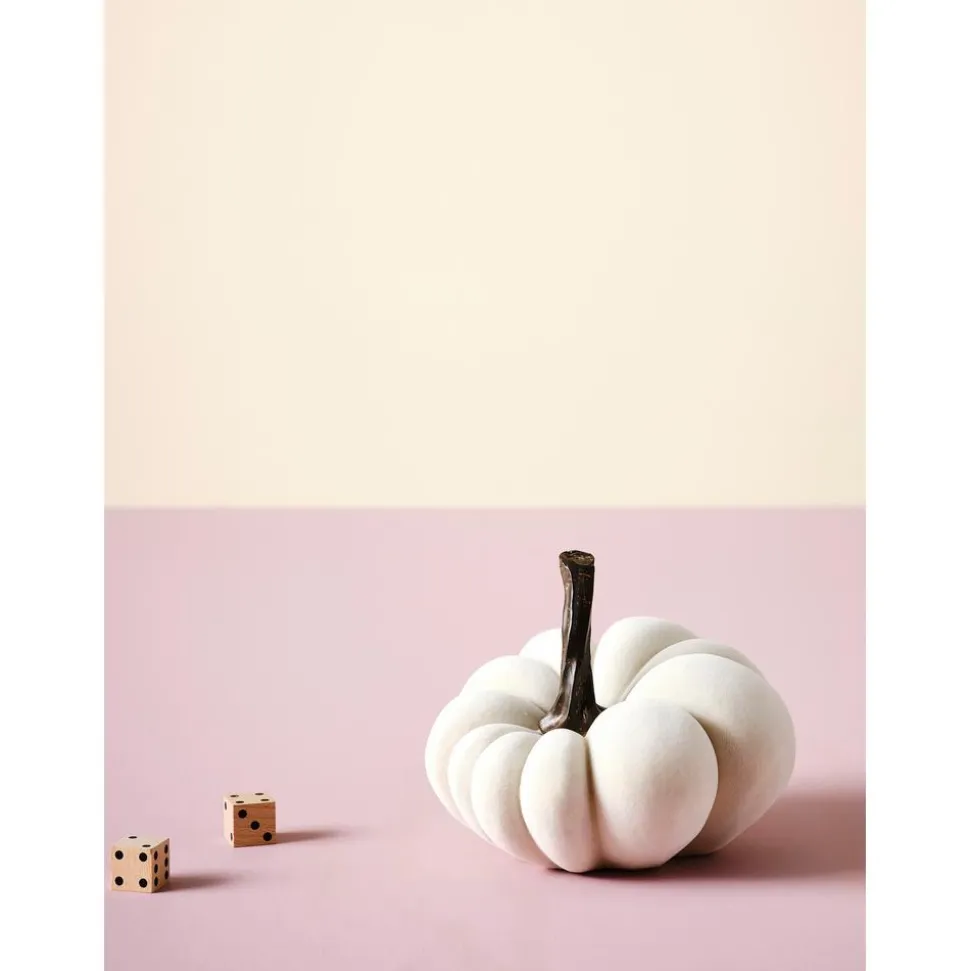 Calabaza Decorativa Pepo