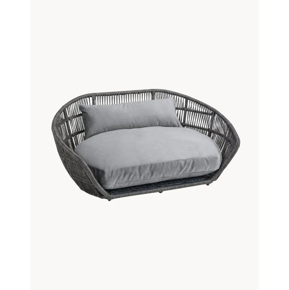 Cama Para Mascotas De Interior/Exterior Prado