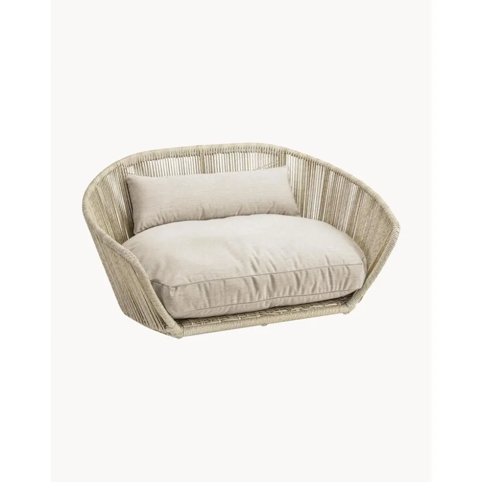 Cama Para Mascotas De Interior/Exterior Vogue