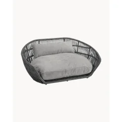 Cama Para Mascotas De Interior/Exterior Prado