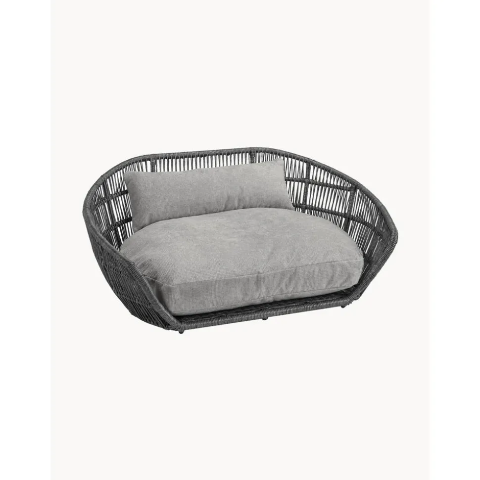 Cama Para Mascotas De Interior/Exterior Prado