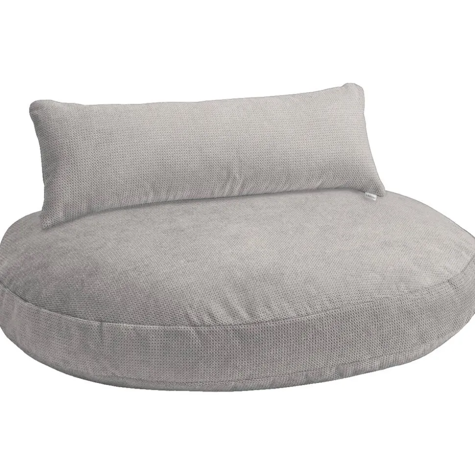 Cama Para Mascotas De Interior/Exterior Vogue