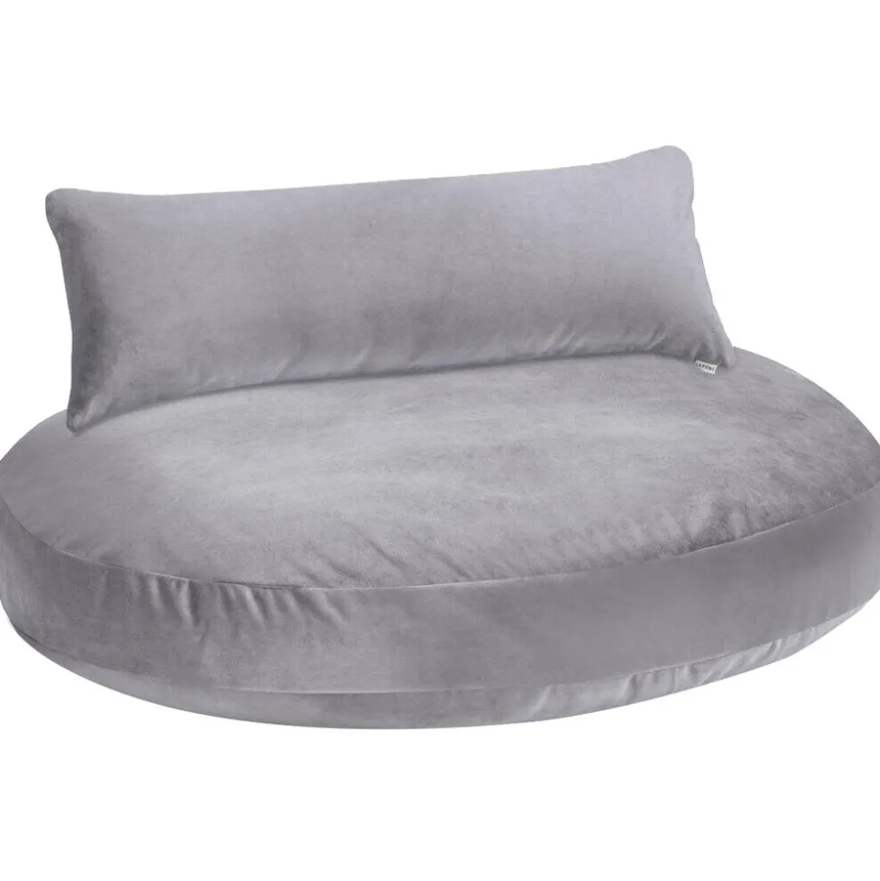 Cama Para Mascotas De Interior/Exterior Vogue