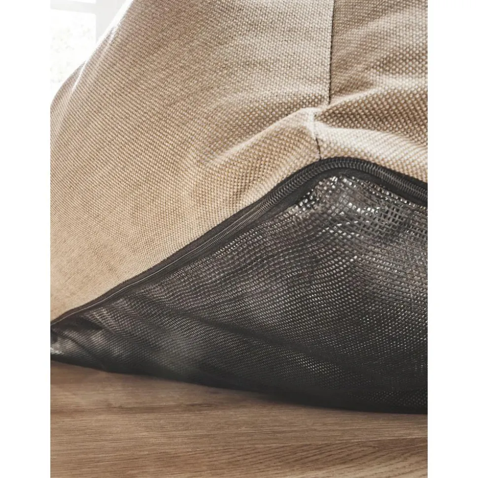 Cama Para Mascotas De Interior/Exterior Smooth, Tamanos Diferentes