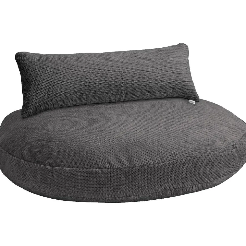 Cama Para Mascotas De Interior/Exterior Vogue