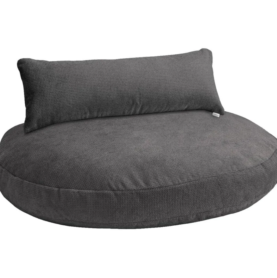 Cama Para Mascotas De Interior/Exterior Prado