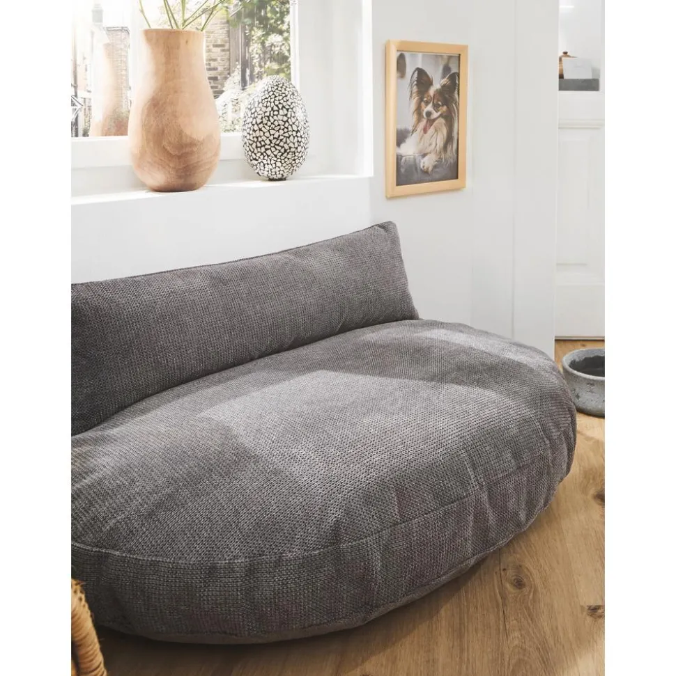 Cama Para Mascotas De Interior/Exterior Prado