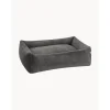Cama Para Mascotas Tudor, Tamanos Diferentes