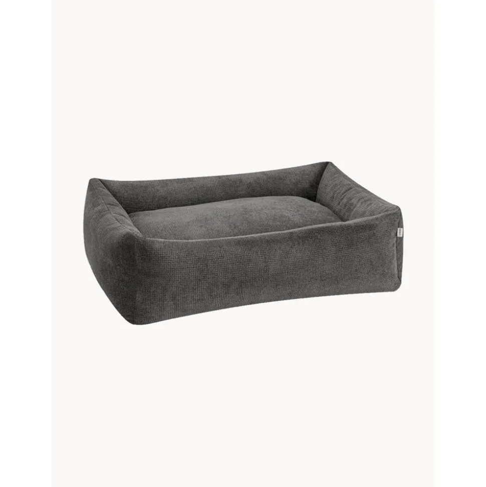 Cama Para Mascotas Tudor, Tamanos Diferentes