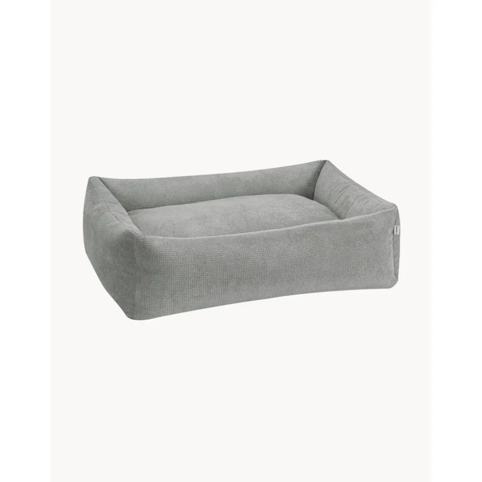 Cama Para Mascotas Tudor, Tamanos Diferentes