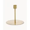 Candelabro Anit