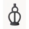 Candelabro De Diseno Kika