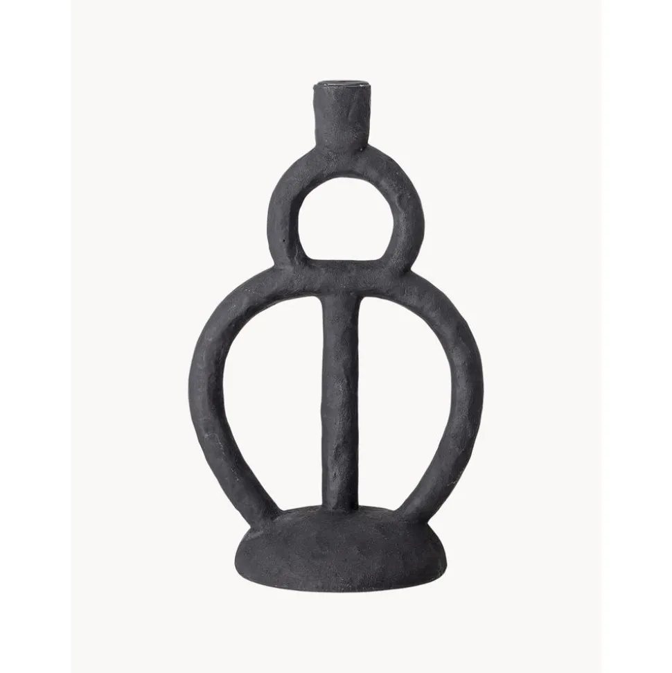 Candelabro De Diseno Kika