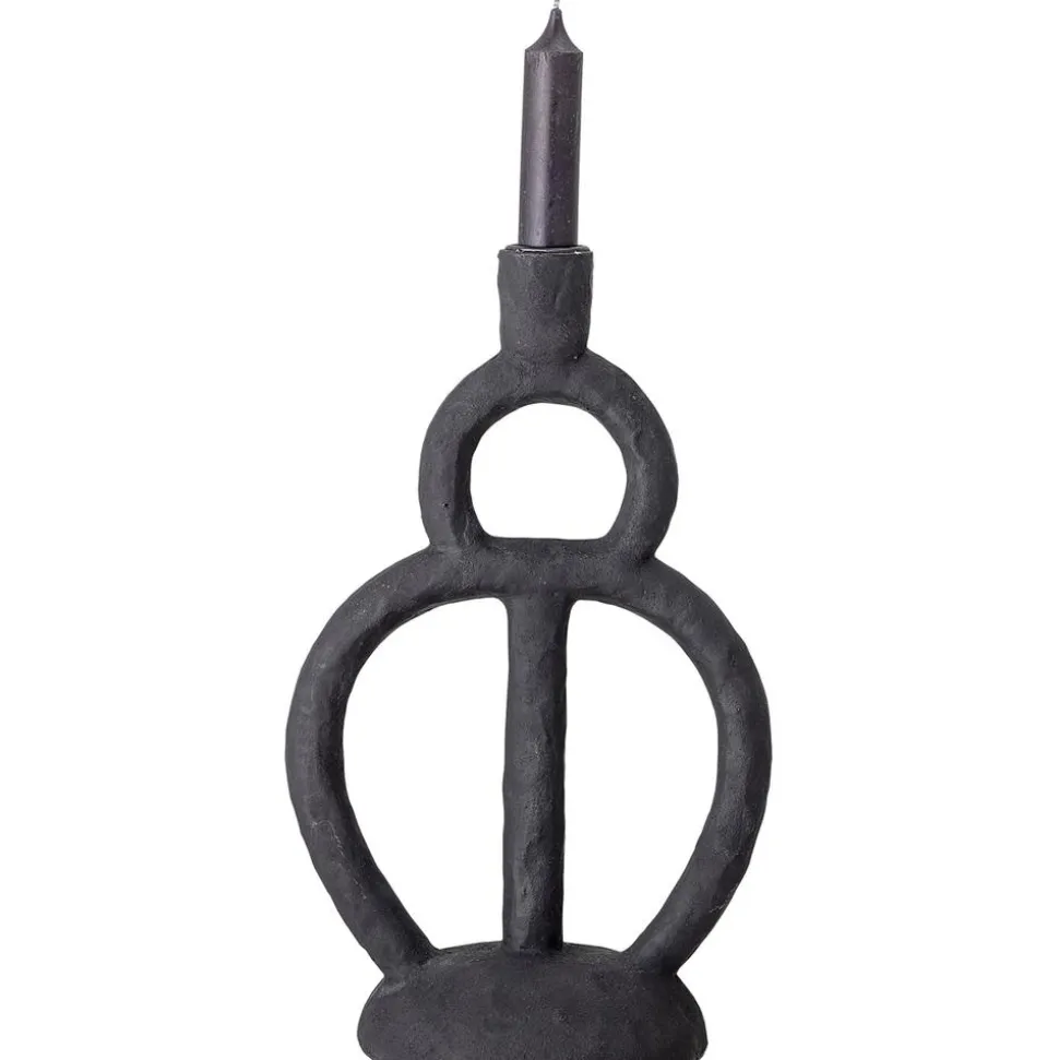 Candelabro De Diseno Kika