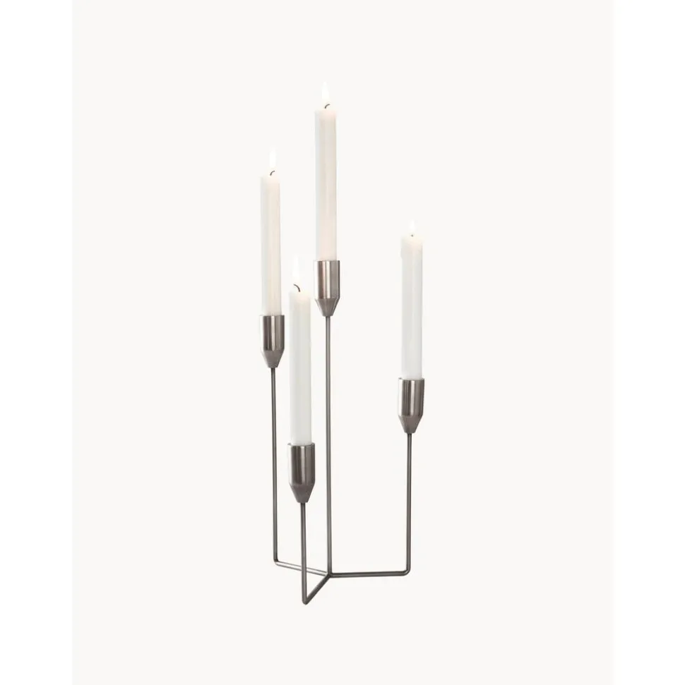 Candelabro Lisa
