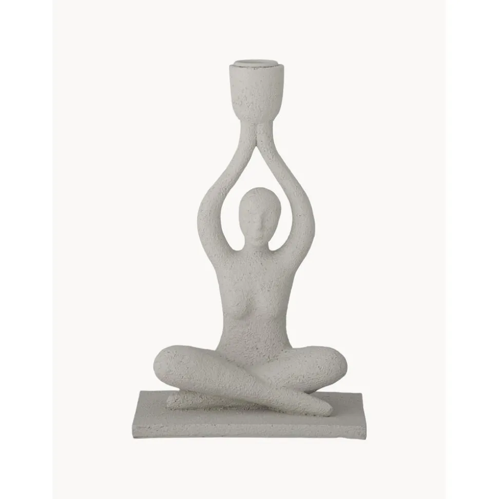 Candelabro Lucie