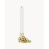 Candelabro Magnetico Molekyl