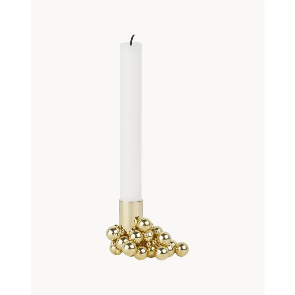 Candelabro Magnetico Molekyl