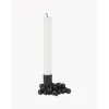 Candelabro Magnetico Molekyl