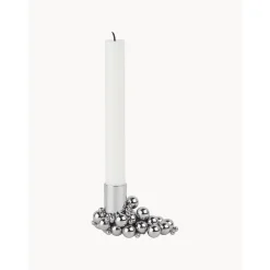 Candelabro Magnetico Molekyl