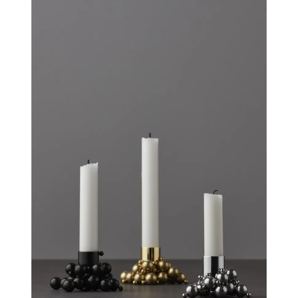 Candelabro Magnetico Molekyl