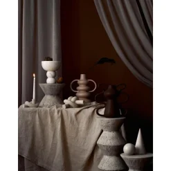 Candelabro Nodo