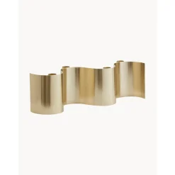Candelabro Nosa