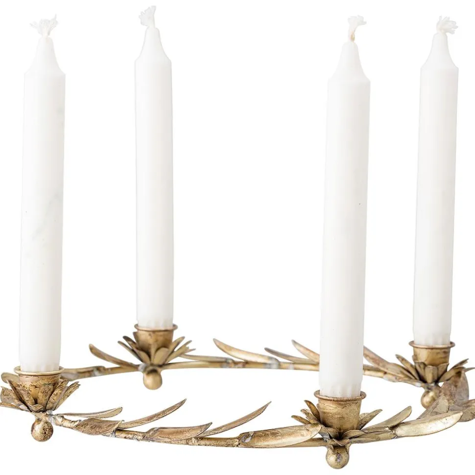 Candelabro Pippa