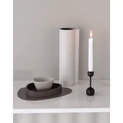 Candelabro Silhouette