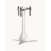 Candelabro Stoff Nagel