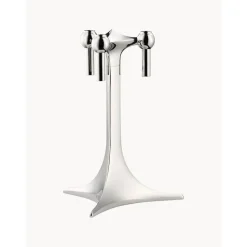 Candelabro Stoff Nagel