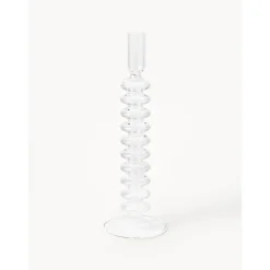 Candelabros Clea, 2 Uds.