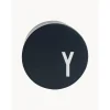 Cargador Mycharger (Variantes De A A Z)