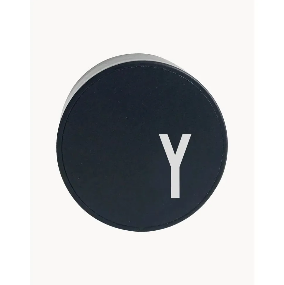 Cargador Mycharger (Variantes De A A Z)