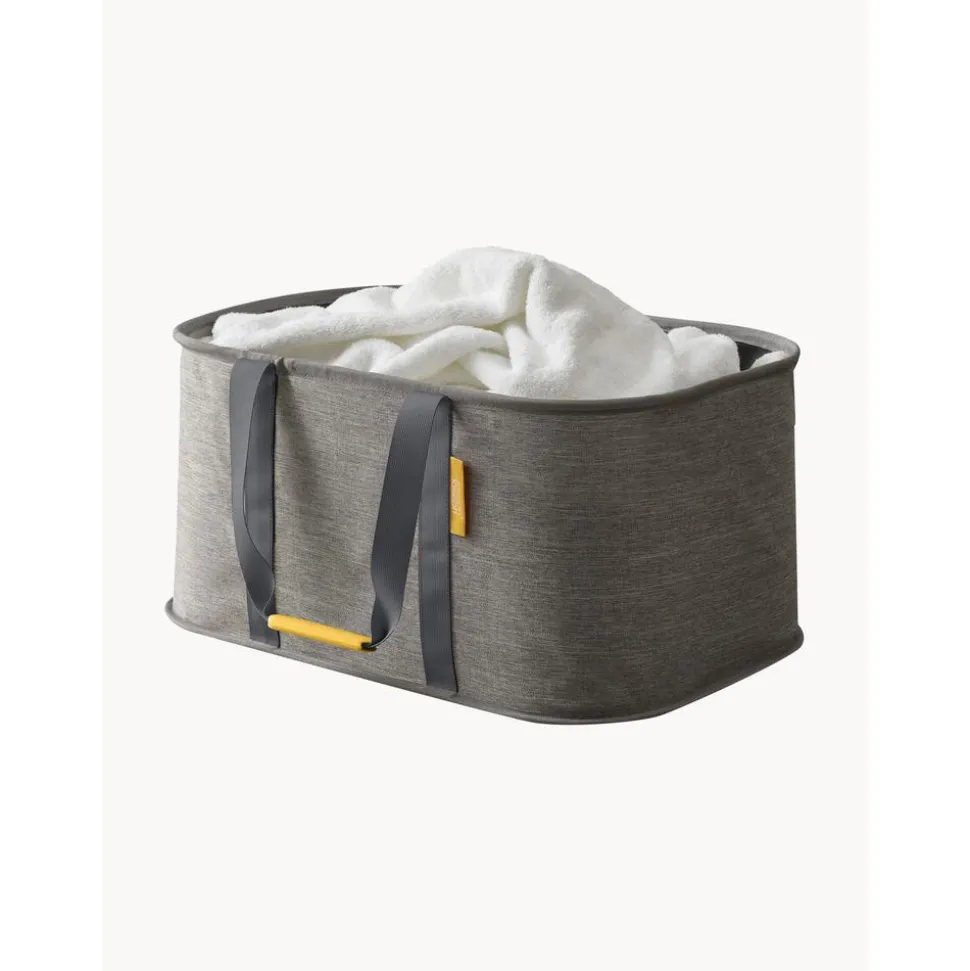 Cesta De Ropa Hold-All