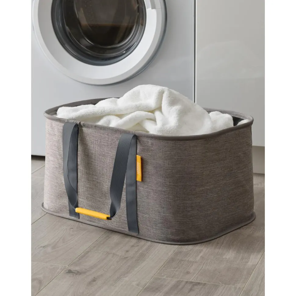 Cesta De Ropa Hold-All
