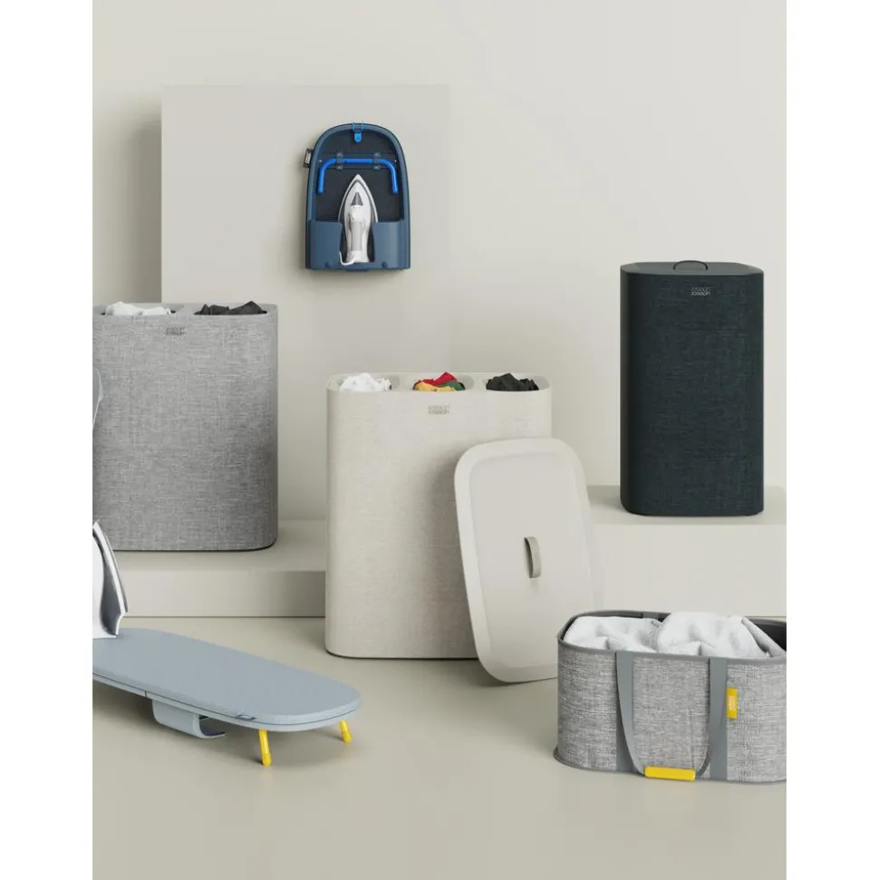 Cesta De Ropa Hold-All