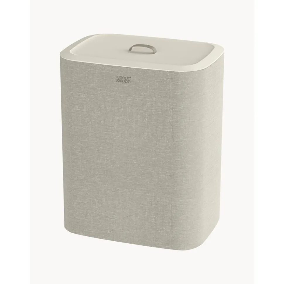 Cesta De Ropa Tota, 2X45 L