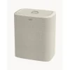 Cesta De Ropa Tota, 3X30 L