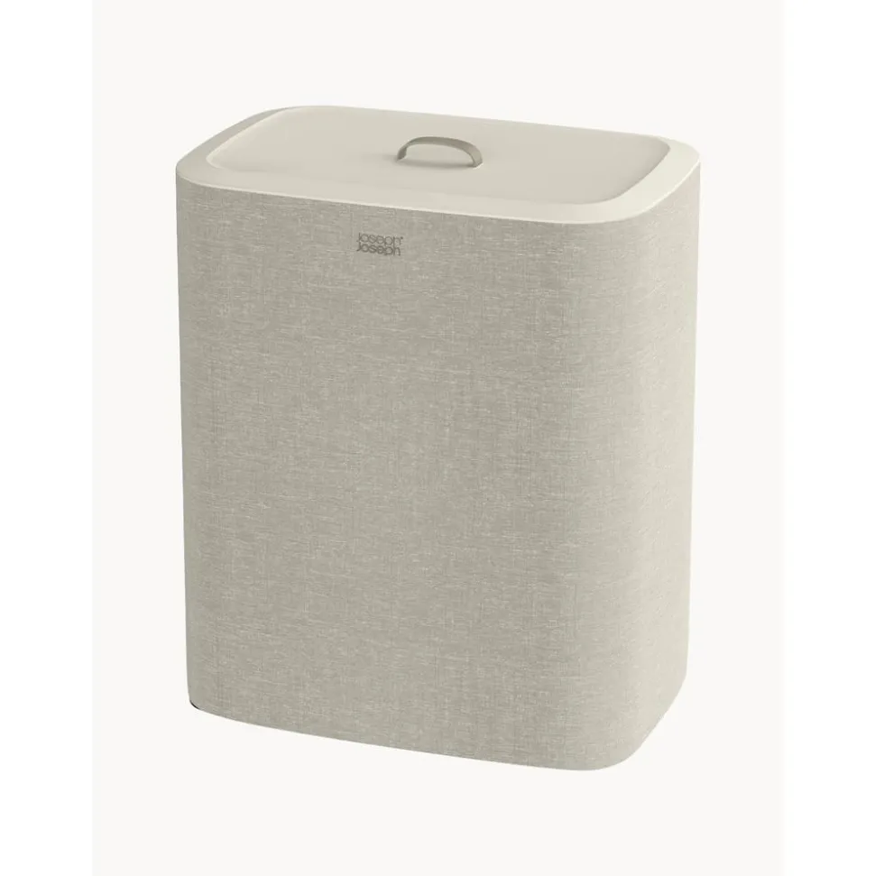 Cesta De Ropa Tota, 3X30 L