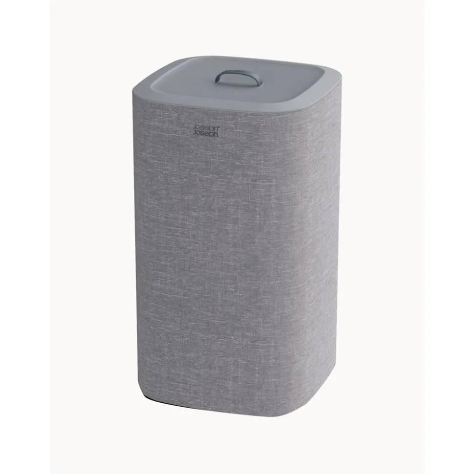 Cesta De Ropa Tota, 2X30 L
