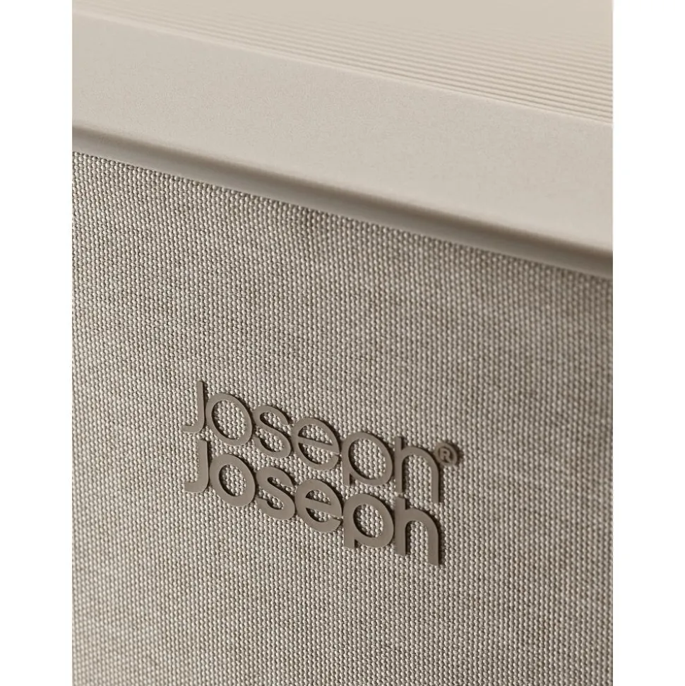 Cesta De Ropa Tota, 3X30 L