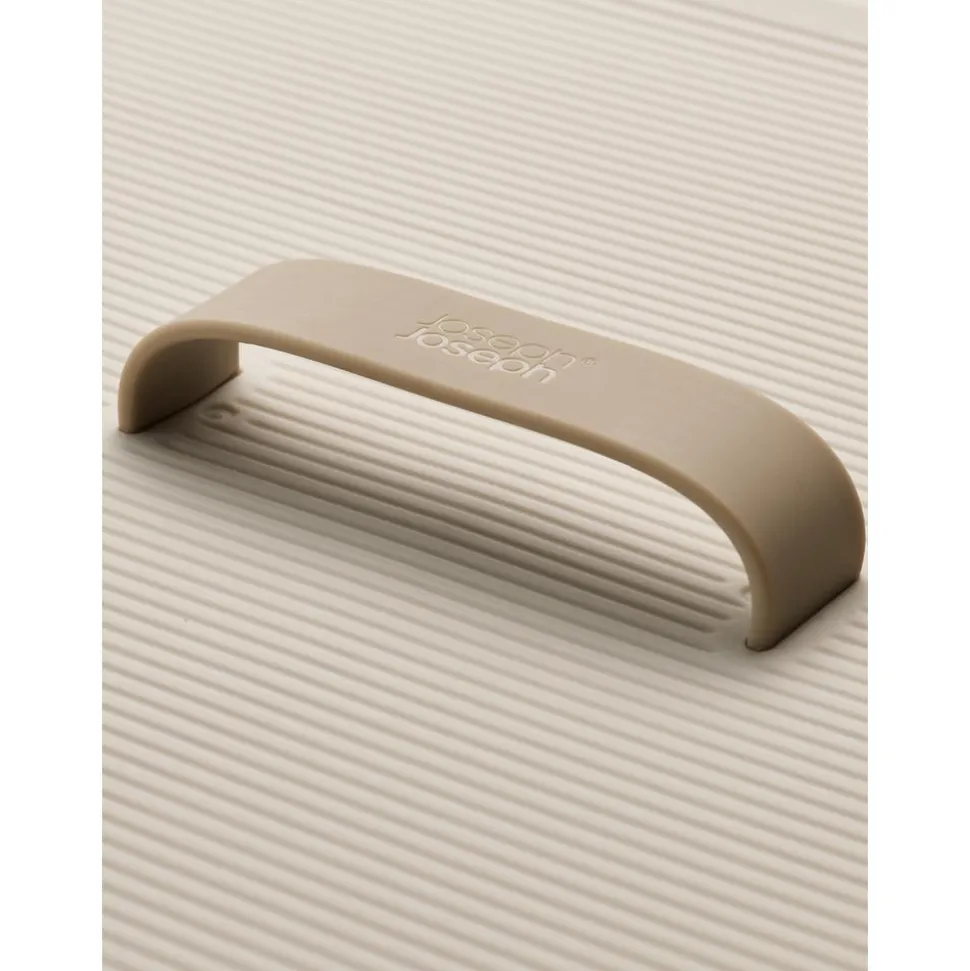 Cesta De Ropa Tota, 3X30 L