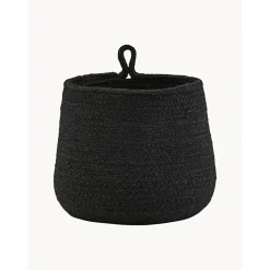 Cesta De Yute Hang