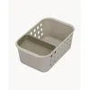 Cesta Easystore, 29 Cm