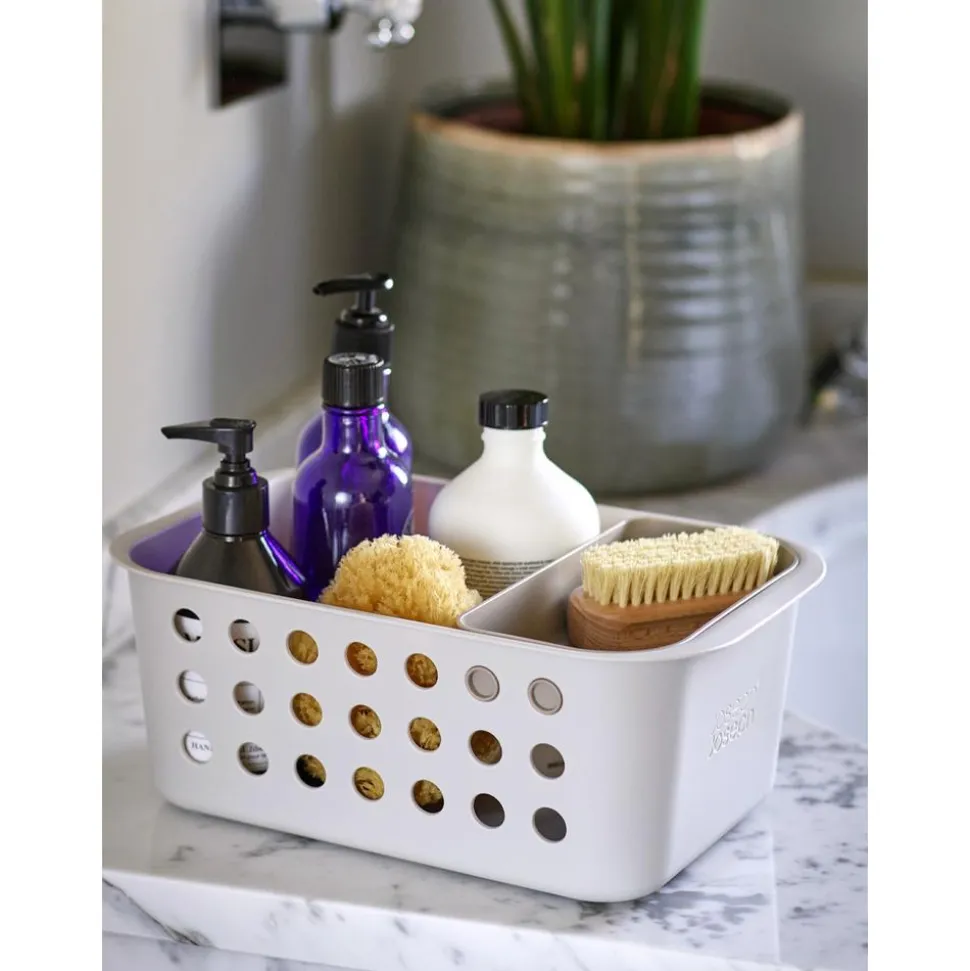 Cesta Easystore, 29 Cm