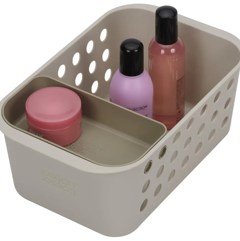 Cesta Easystore, 29 Cm