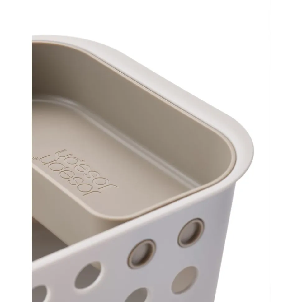 Cesta Easystore, 29 Cm