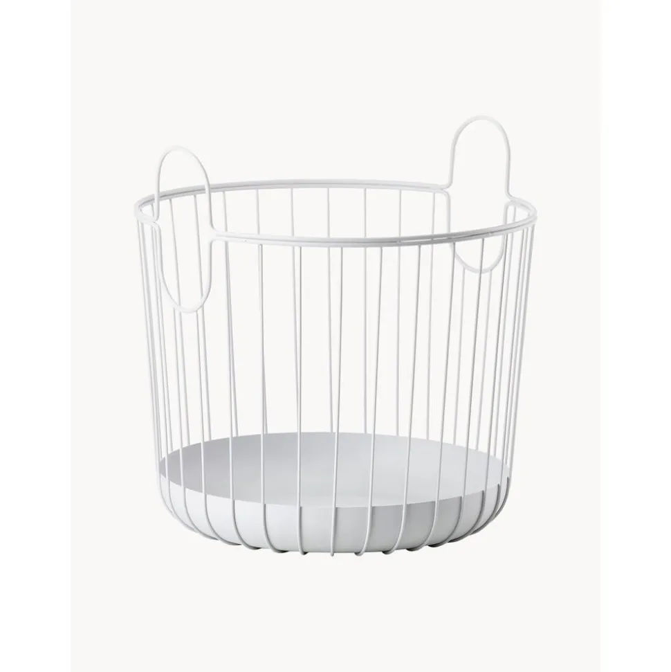 Cesta Ina