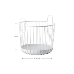 Cesta Ina